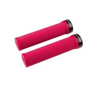 Impugnature burgtec the bartender rose toxic barbie