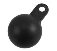 Impugnature Da Palestra Attrezzature Per L'allenamento Della Forza