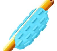 Impugnature da per anziani Strumento Di Supporto Sensoriale In Silicone | Supporto Per Impugnatura Per Scrivere Per Bambini Ragazzi Ragazze Mani Deboli Adulti Famiglia Nonni Nonne