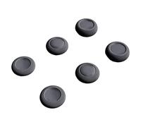 Impugnature Del Pollice Del Joystick Coperture Protettive Contro Lo Sporco
