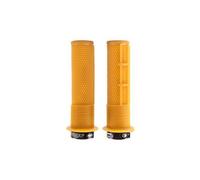 DMR Brendog Death Impugnatura Lock-On Spesso Gum