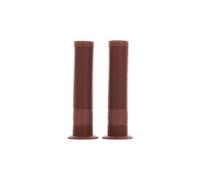 Impugnature dmr sect marrone terra
