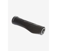 Ergon Manopole MTB GA3 Small Nero 30 mm