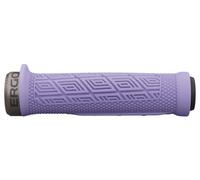 Ergon Gdh Grips Viola Purple