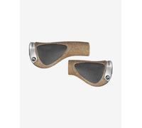 Impugnature Ergon GP1 Biokork Rohloff Nexus - L