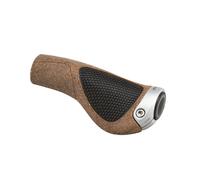Ergon grips gp1 biokork