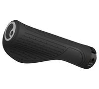 Impugnature ergon gs1 evo nero