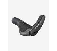 Ergon GP2-S Manici Nero Manopola Manubrio per MTB