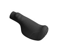 Impugnature Ergon GT1-S