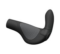 Ergon Gp3 Evo Grips Nero L Black