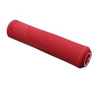 Impugnature ergonomiche ergon gxr risky red