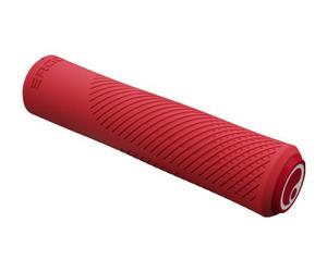 Impugnature ergonomiche ergon gxr risky red