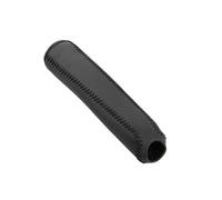 Impugnature freno a mano Per Citroen C3 C4 C5 DS3 DS4 DS5 DS6 C1 C2 C6 Accessori Per La Copertura Freno A Mano Degli Ingranaggi Dell'auto(Nero)