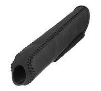 Impugnature freno a mano Per Opel Per Vectra C Per Insignia Per Astra Accessori Per Manicotti Protettivi Per Freno A Mano Per Auto(Nero)