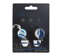 Impugnature Gioteck Pro Shooter PS4