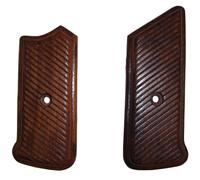 Impugnature in legno Sturmgewehr44 STG/MP44 tedesche seconda guerra mondiale ...