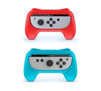 IMPUGNATURE JOY-CON NACON 2 GRIP PER JOYCON SWITCH2