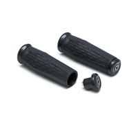 Impugnature Kuryakyn Hex 7/8 ''