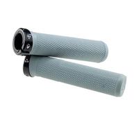 Leatt Reaflex 6.0 Diamond Thin Ø29mm Grips Grigio Granite