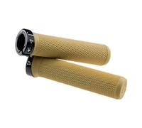 Impugnature leatt reaflex 6 0 diamond fin 29 mm gum