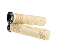 Leatt Reaflex 6.0 Ø31mm Grips Beige Peanut