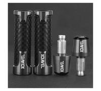 Impugnature Moto PER XDiavel S, Diavel 1260 1200 | Accessori In Alluminio Per Moto: Manopole E Terminali Per Manubrio