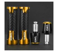 Impugnature Moto PER XDiavel S, Diavel 1260 1200 | Accessori In Alluminio Per Moto: Manopole E Terminali Per Manubrio