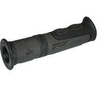 Impugnature NERO Evo 964 ProGrip - PA096422NE02