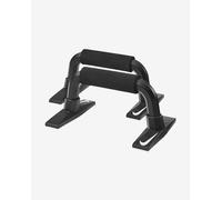 Poign es pompes nike push up grip 3 0 noir