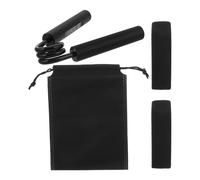 Impugnature Palestra Allenatore Mano Attrezzatura Da Esercizio Braccio