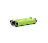 Impugnature per bicicletta a morsetto singolo Chromag Format Vert