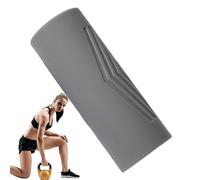 Impugnature Per Bilanciere | Dumbbell Gestisce La Presa Del Bar | Grip Di Da Bilanciere E Manubrio | Attaccamenti Per Cavi Per Il Tiro A Kettlebell Biceps Building Muscolare E Impugnatura