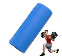 Impugnature Per Bilanciere | Dumbbell Gestisce La Presa Del Bar | Grip Di Da Bilanciere E Manubrio | Attaccamenti Per Cavi Per Il Tiro A Kettlebell Biceps Building Muscolare E Impugnatura