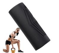 Impugnature Per Bilanciere | Dumbbell Gestisce La Presa Del Bar | Grip Di Da Bilanciere E Manubrio | Attaccamenti Per Cavi Per Il Tiro A Kettlebell Biceps Building Muscolare E Impugnatura