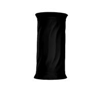 Impugnature Per Bilancieri Per Sollevamento | Rinforzato - Impugnature in Silicone per il Sollevamento - Per Palestra Giochi Macchine Per Cavi Kettlebell