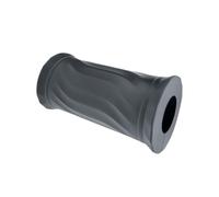 Impugnature Per Bilancieri Per Sollevamento - Rinforzato,Impugnature in Silicone per il Sollevamento - Per Palestra Giochi Macchine Per Cavi Kettlebell