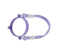 Impugnature per bottiglie d'acqua, tracolla per il trasporto | Portabicchieri portatile per portabicchieri - Sport pendolarismo viaggi, ciclismo