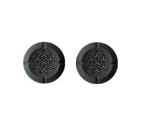 IMPUGNATURE PER JOYSTICK ANALOGICO BLADE BL1001, Plastica, Nintendo Switch 2, Nintendo Switch 2, Plastica, Nero