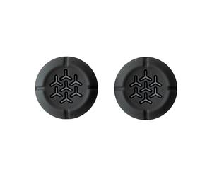 IMPUGNATURE PER JOYSTICK ANALOGICO BLADE BL1001, Plastica, Nintendo Switch 2, Nintendo Switch 2, Plastica, Nero