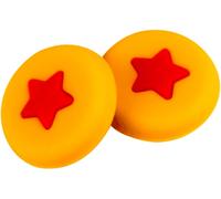 Impugnature per joystick analogico FREETEC DBSWGRIPS1S