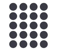 Impugnature per plettri per chitarra smettono di far cadere i plettri mentre si gioca non appiccicoso rimane in mano epico accessori pick grip per elettrico/acustico