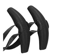 Impugnature Per Trazioni Con Impugnatura Neutrale | Accessori Palestra con Cavi | 1 Coppia Di Accessori Ergonomici Per Attrezzature Di Allenamento Con Fascia Per Sviluppo Muscolare Di Core, Gamba, B