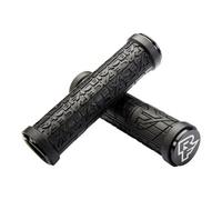 Race Face Manopole Grippler 30 mm Nero