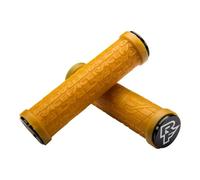 Manopole per manubrio in gomma RACE FACE Grippler (33 mm)