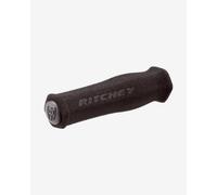 Manopole ritchey wcs ergo hd nero