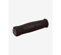 Impugnature Ritchey TRUE WCS nero