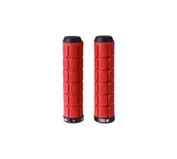 Impugnature sb3 big one extra soft rosse