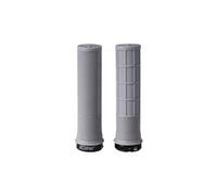 Impugnature sb3 race en extra soft grigio