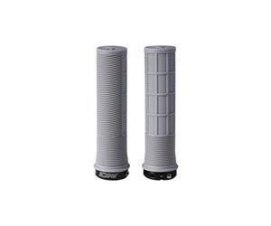 Impugnature sb3 race en extra soft grigio