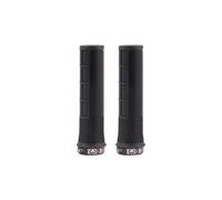 Impugnature sb3 race en extra soft nero